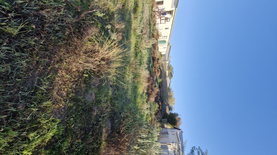 0 Bedroom Property for Sale in Bot River Western Cape